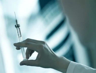 Ποια είναι η γνωστή ηθοποιός που έκανε δέκα εκτρώσεις λόγω δουλειάς...